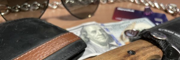 jack23_alpha Profile Banner