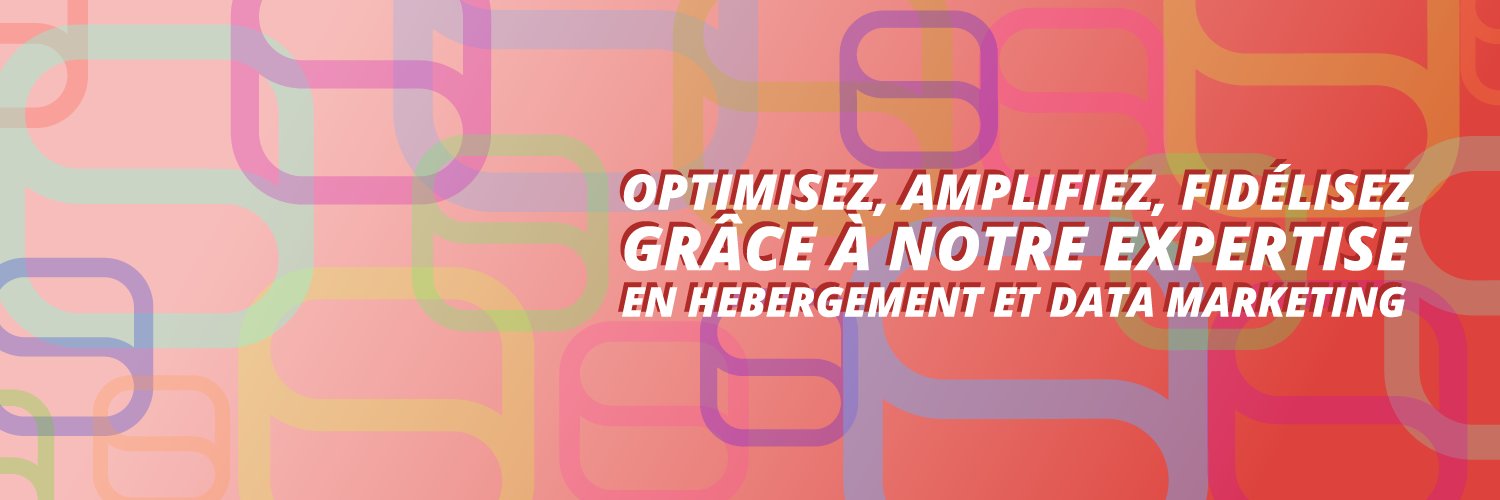 alienornet's profile banner image
