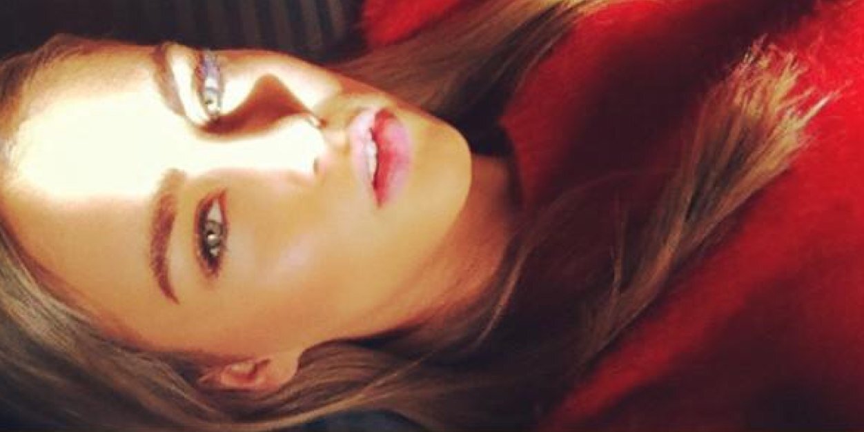 StephS_BC's profile banner image