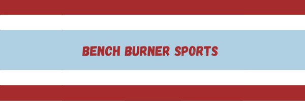 bench_burner Profile Banner