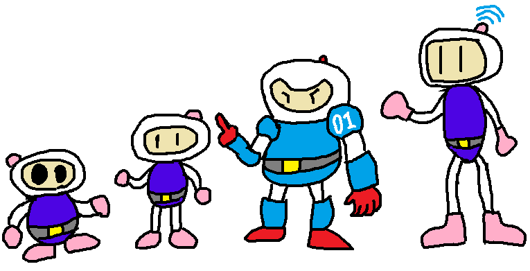 orangesmario's banner