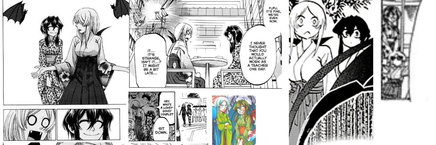 orangesmario (read Shinobi Undercover) banner