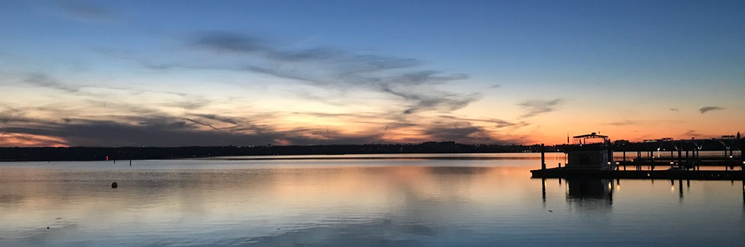 sydmoore7's profile banner image