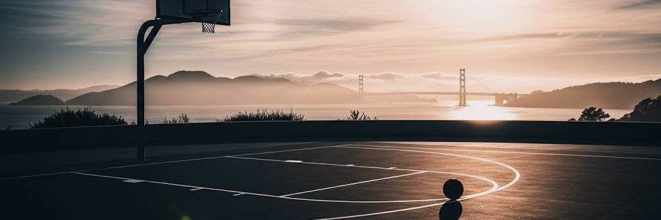 Chris_Bear banner