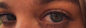 hllenaav's profile banner image