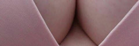 PaulaWarner69's profile banner image