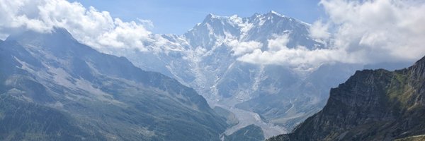 NWRoadknight Profile Banner