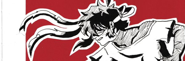 _internett_ Profile Banner