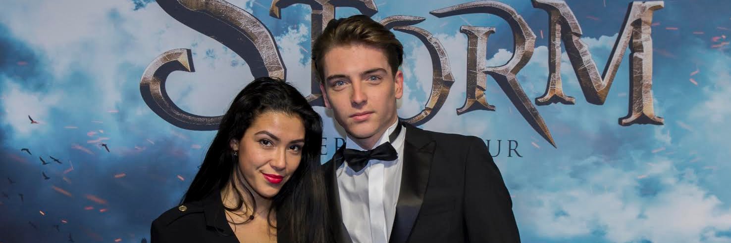 DitIsRobbert's profile banner image