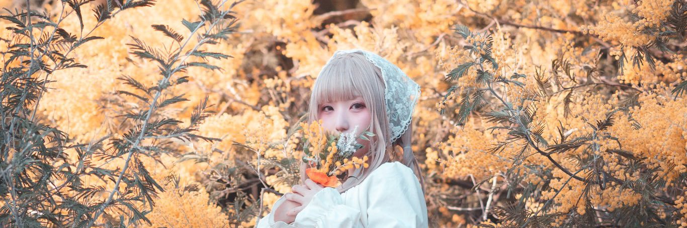 すもももも🍑's banner