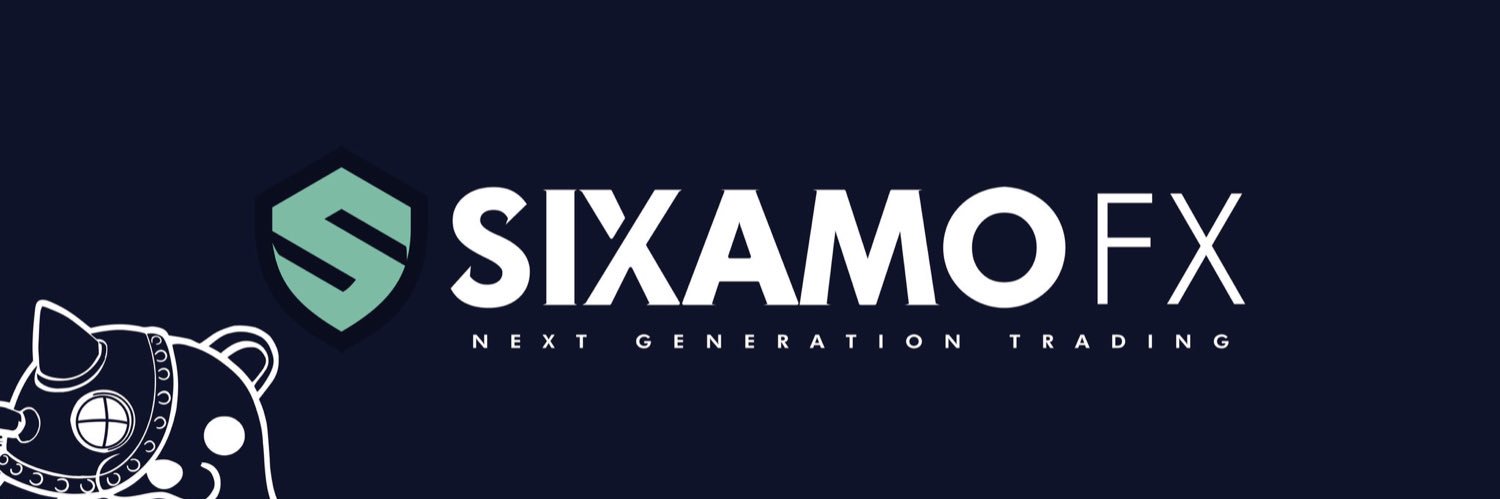 sixamo FX banner