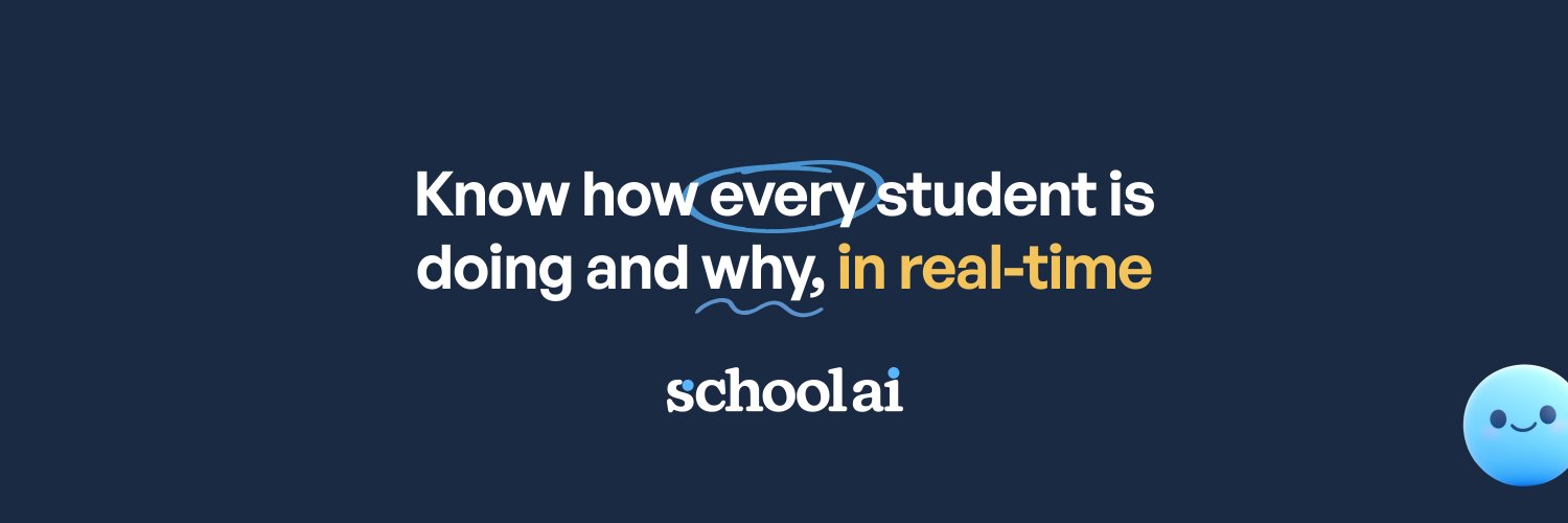 SchoolAI's banner