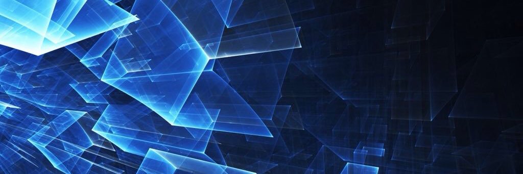 freeinetparty's profile banner image