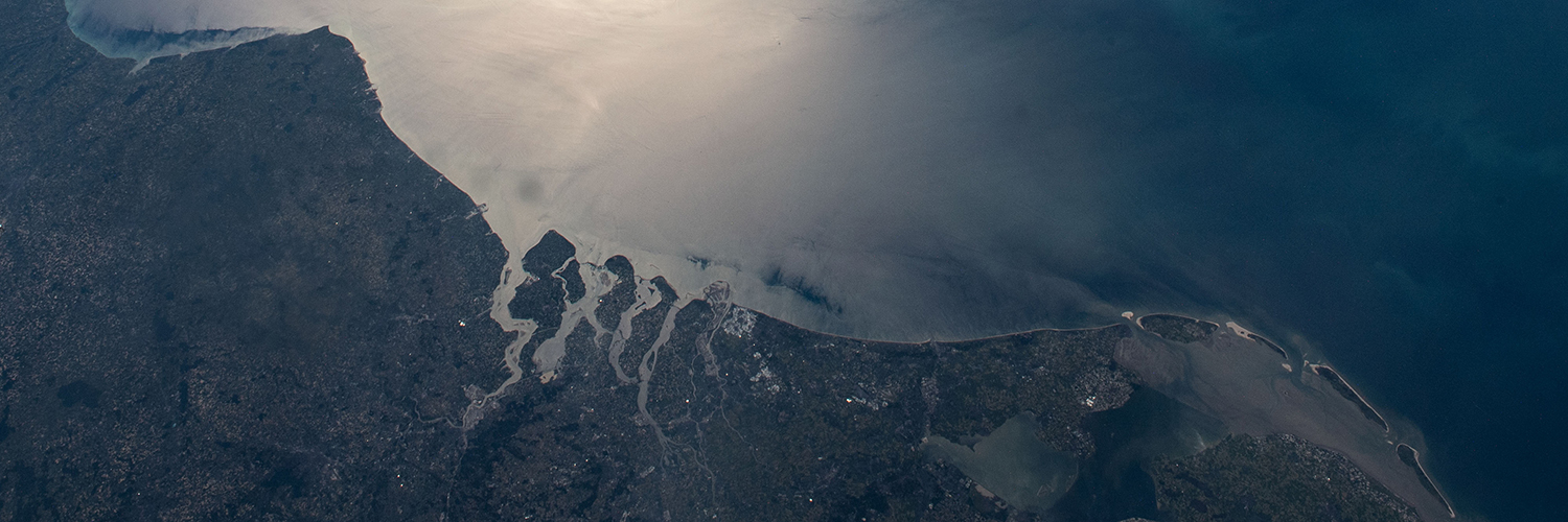 MaartenJan Hoekstra @maartenjan@instagram banner