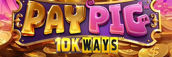 keeppaying900's profile banner image