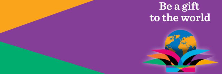 AASoCoRotary's profile banner image