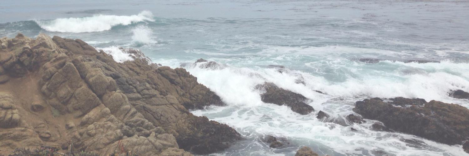 MiniBethany's profile banner image