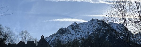 Pacoboya Profile Banner