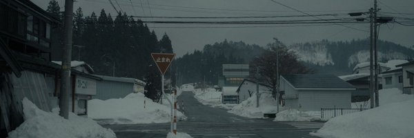 ProdigitalNG Profile Banner