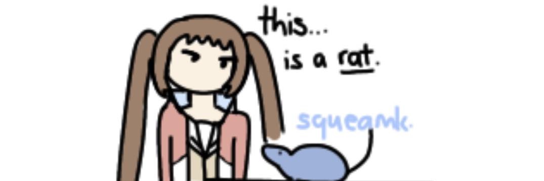PeachMintoPie 🍑🌿 banner