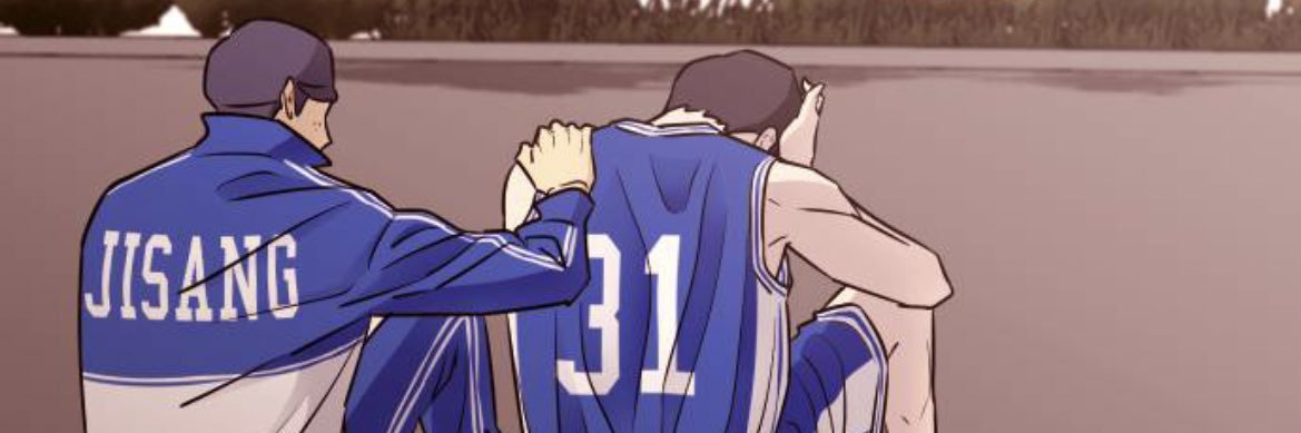 대운J7b/🐈‍⬛베개's banner
