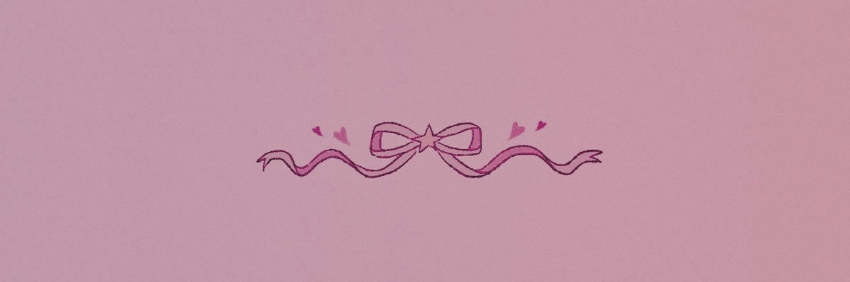 𝘾𝙝𝙚𝙡𝙨𝙚𝙖. banner