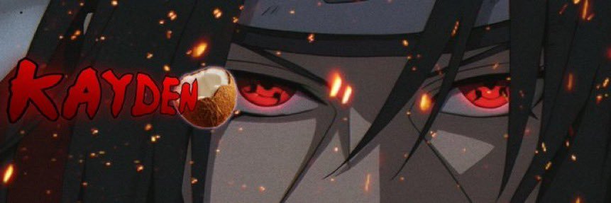 🥥Кᥲყᑯᥱᥒ banner