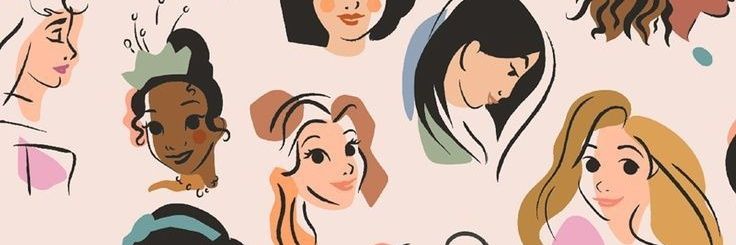 Schtroumpfs🤡🤡 banner