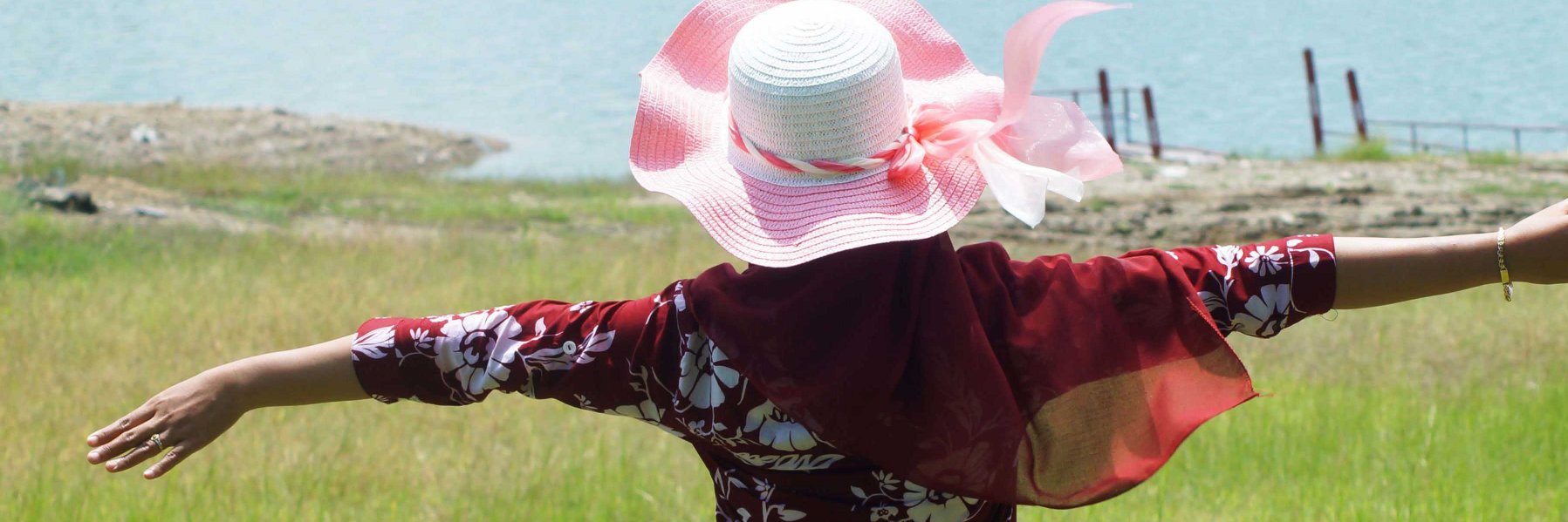 mutiaa81's profile banner image