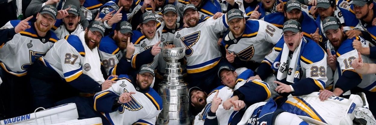 evilocity's profile banner image
