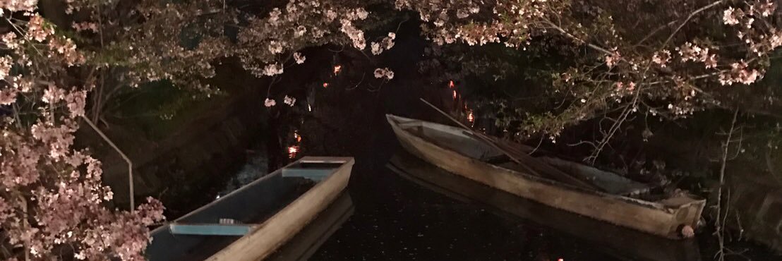 ru_suna's profile banner image