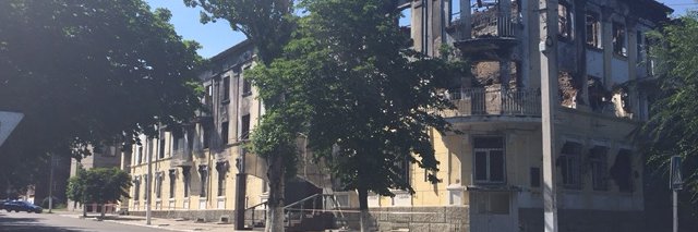 Luke Johnson (ljohnson.bsky.social) banner