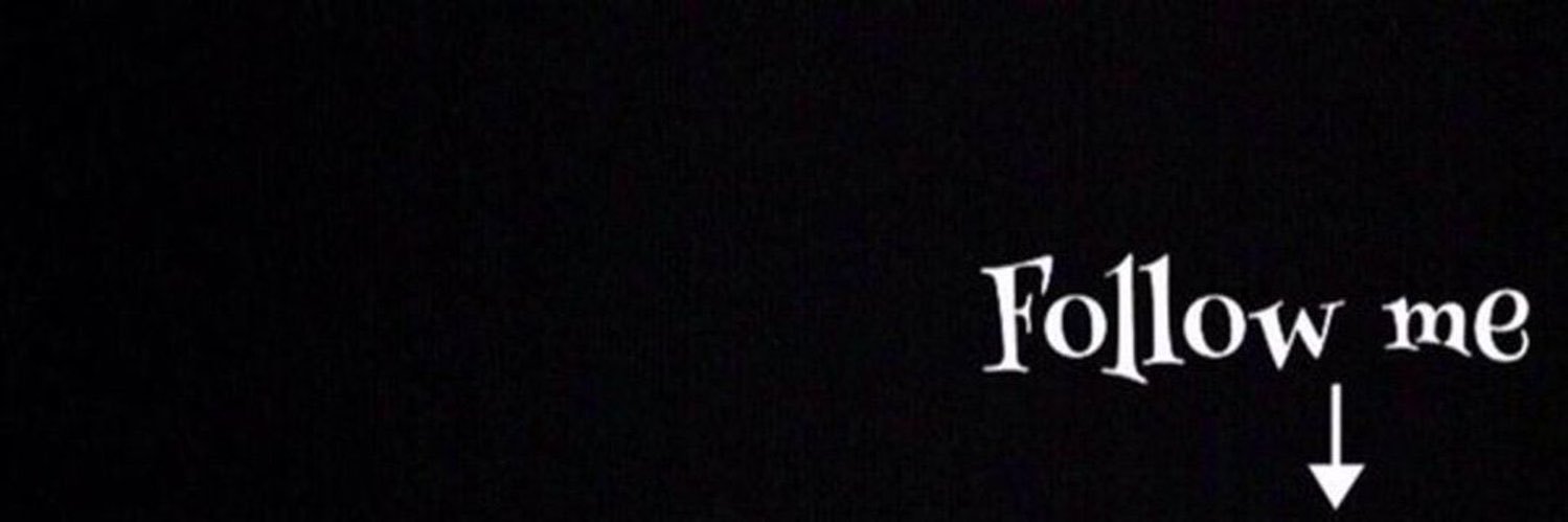 ? banner