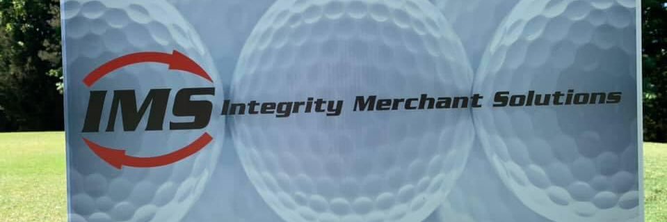 ChadPreuss's profile banner image