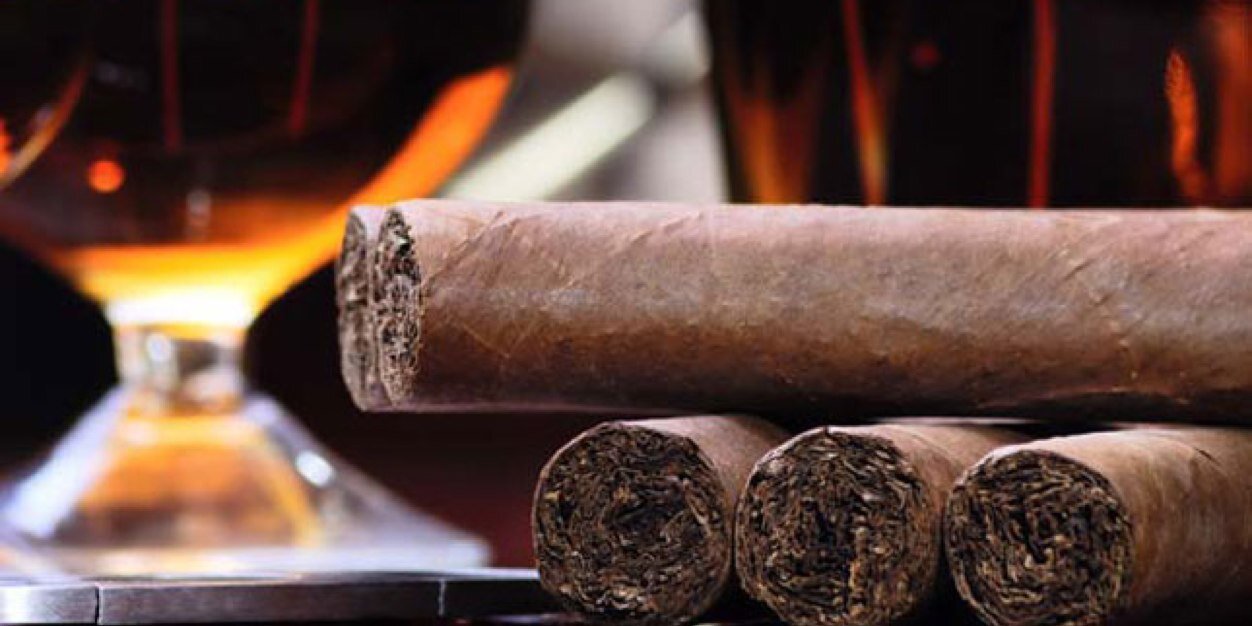 othergroundcigs's profile banner image