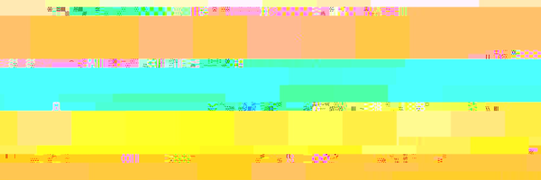 firstspring1845 Profile Banner