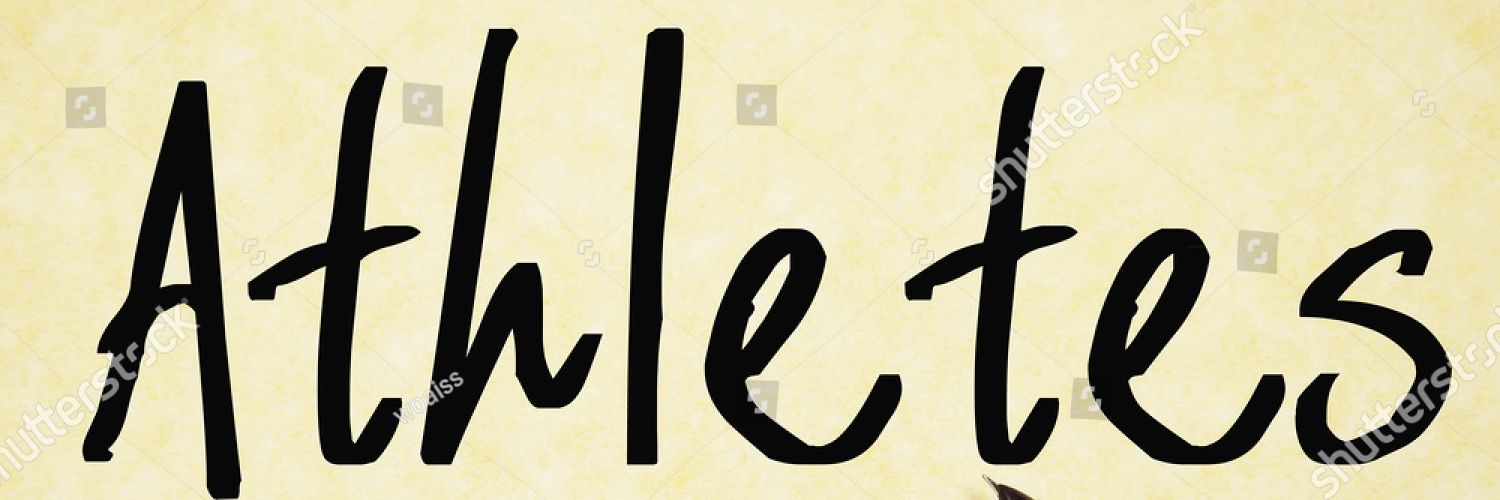 गैरीबोल्डी banner