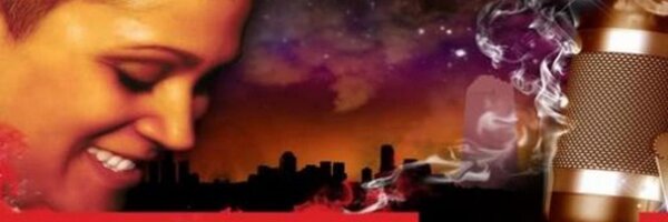 WisdomSoul Profile Banner