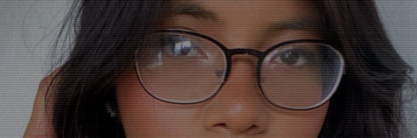 Alhemy2's profile banner image