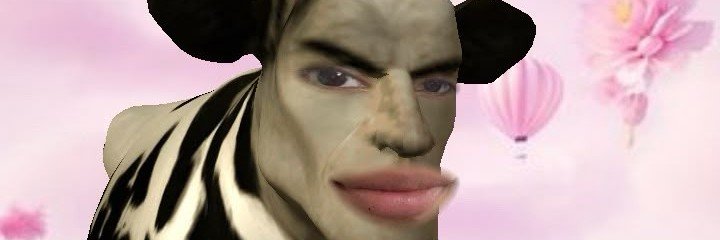 Alhemy2's profile banner image