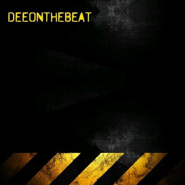 DEEONTHEBEAT's profile banner image