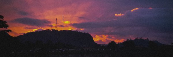 Mesfriel_Telos Profile Banner