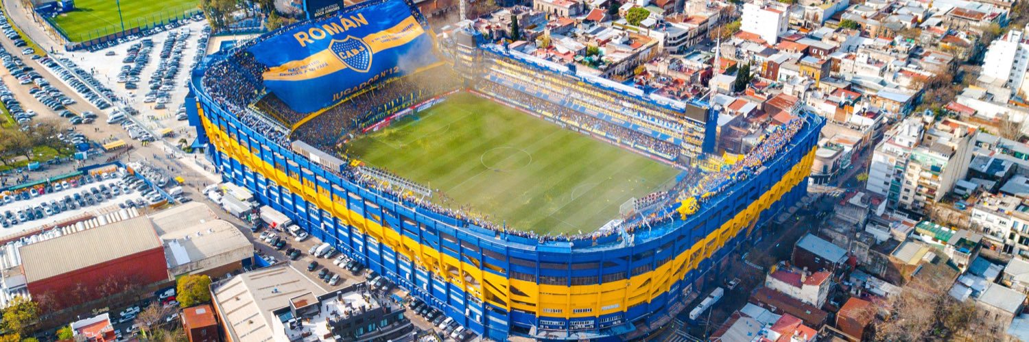 juanchipe27's profile banner image