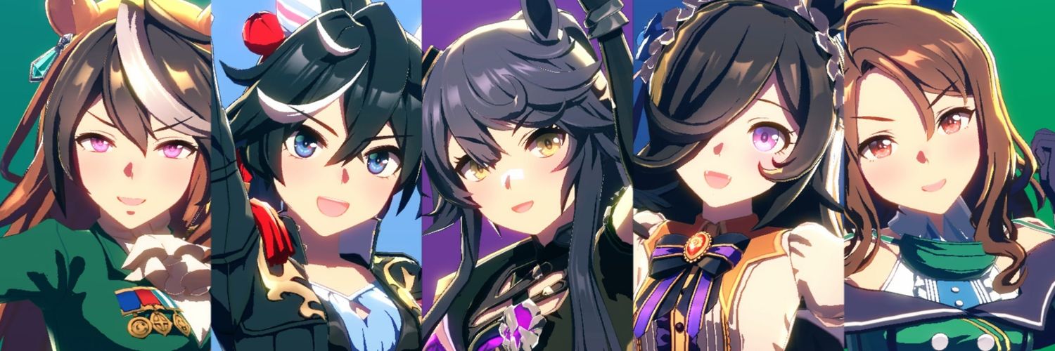 薄氷のロケ正 banner