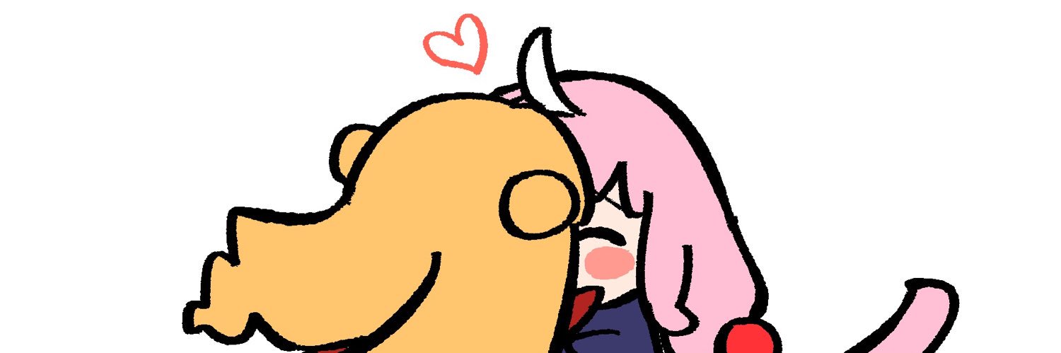莉奈 banner