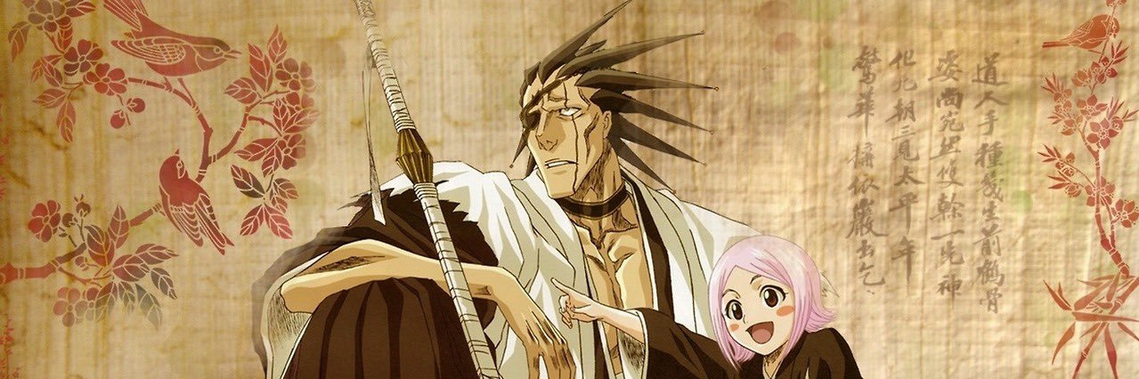 imSenpapi's profile banner image