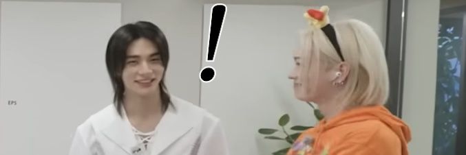 i915u_u's profile banner image