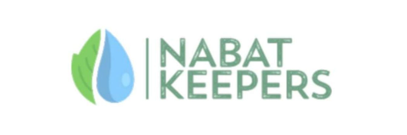 abdtak_'s profile banner image