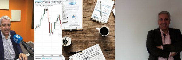 raulcastilloFX Profile Banner