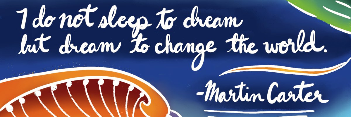 Taij's profile banner image